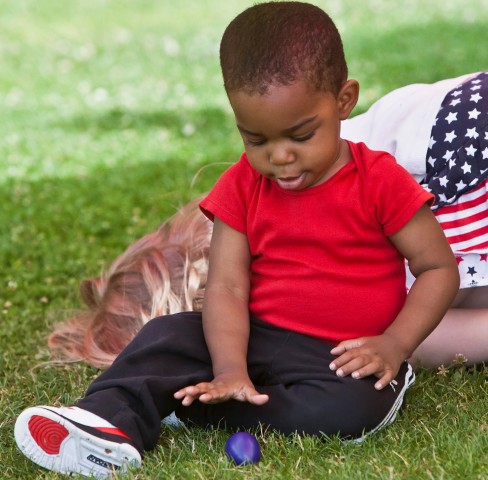 Agency Photo  (101063)