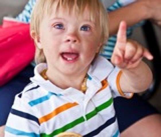 Agency Photo  (101061)