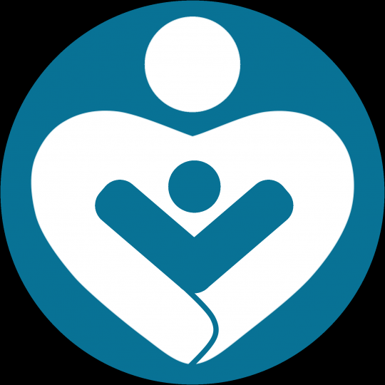 Agency Logo