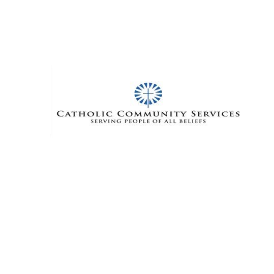 Agency Logo