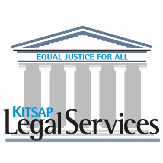 Agency Logo