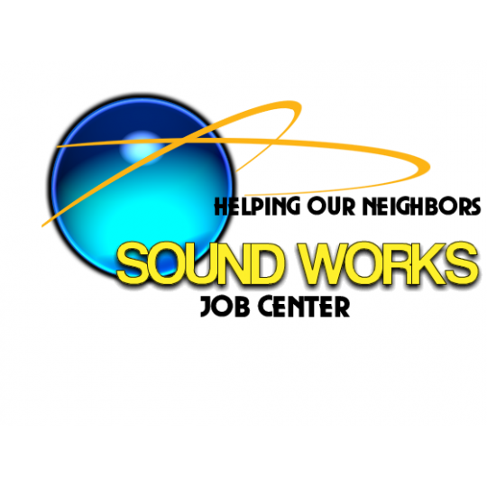 Agency Logo