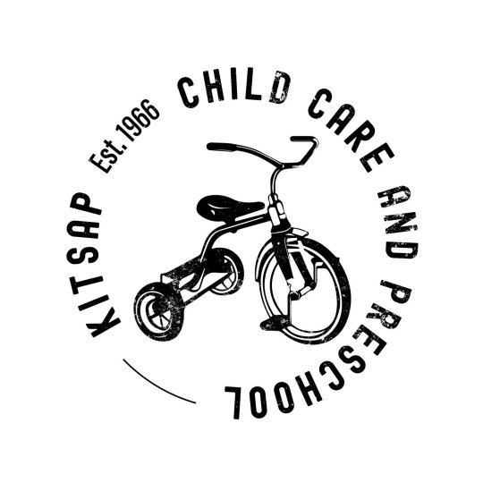 Agency Logo