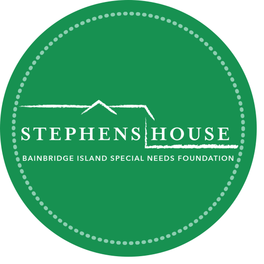 Agency Logo