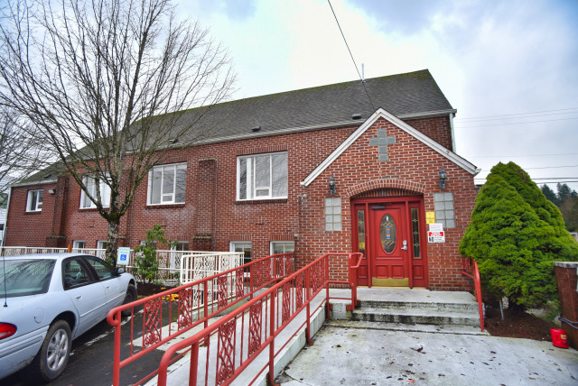Agency Photo  (126949)