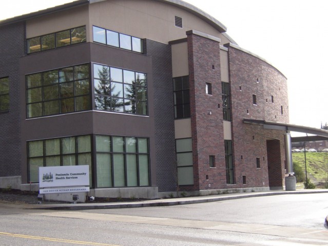 Agency Photo  (99225)
