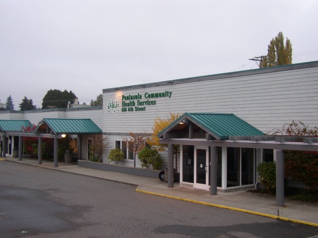 Agency Photo  (99221)