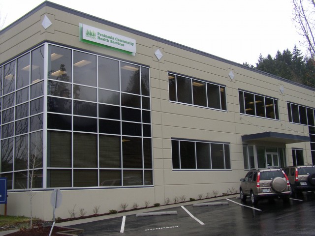 Agency Photo  (99222)