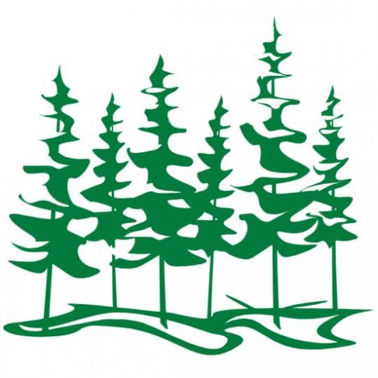 Agency Logo
