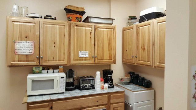 Agency Photo  (64824)