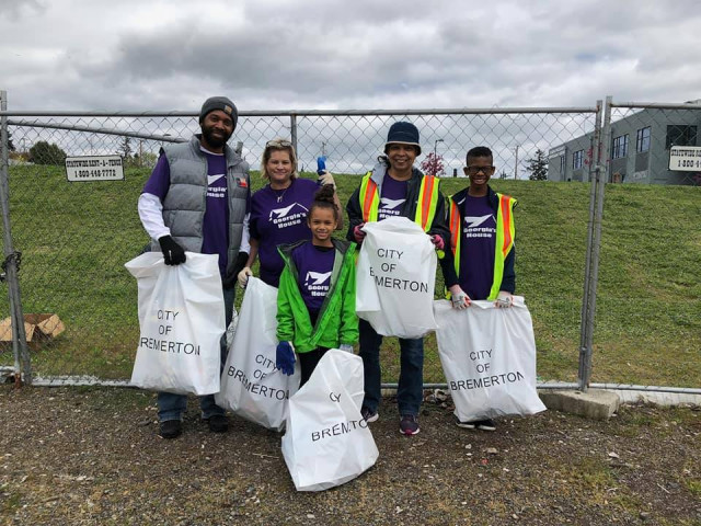 Agency Photo  (133718)