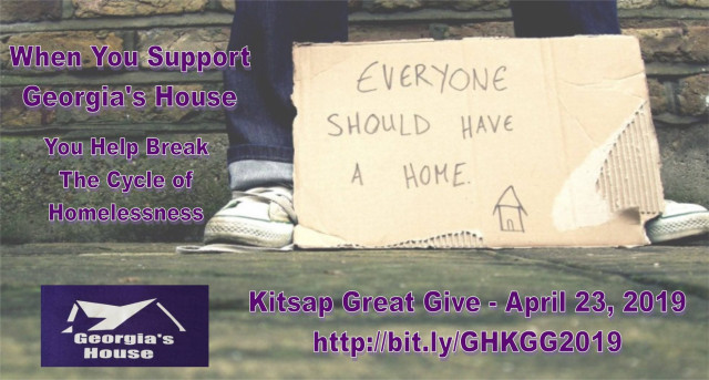 Agency Photo  (133720)