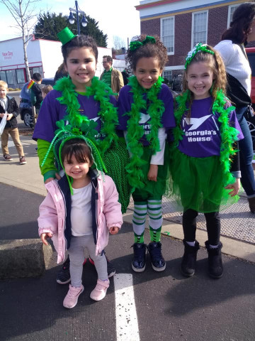 Agency Photo  (133717)