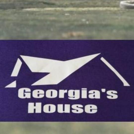 Agency Logo