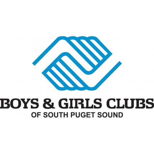 Agency Logo