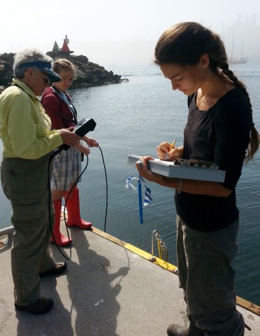 Agency Photo  (60984)