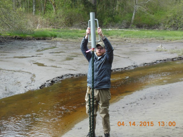 Agency Photo  (60985)