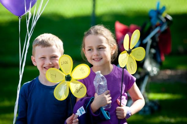 Agency Photo  (40703)