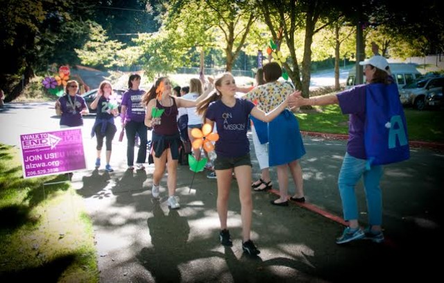 Agency Photo  (40699)