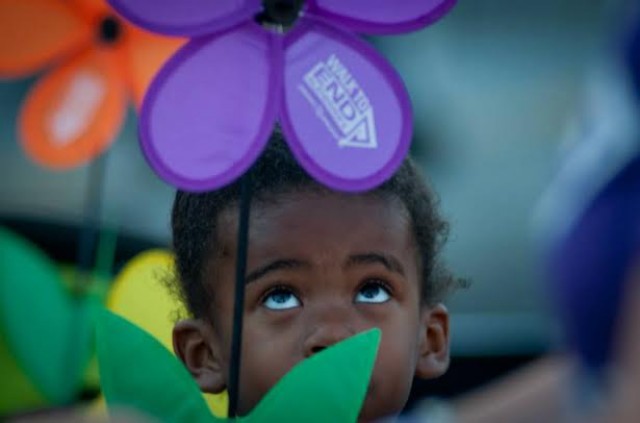 Agency Photo  (40698)