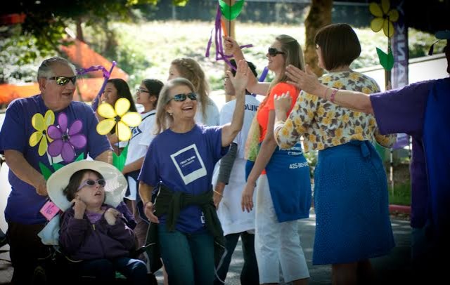 Agency Photo  (40704)