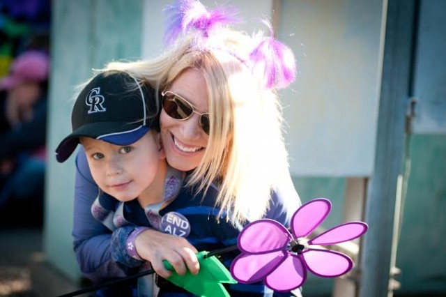 Agency Photo  (40700)