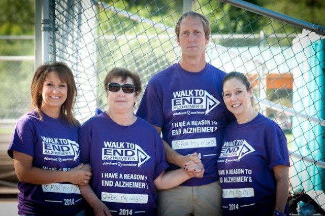 Agency Photo  (40701)