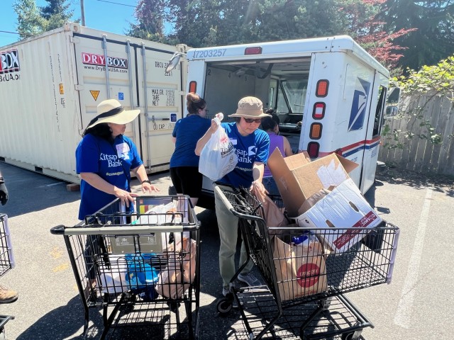 Agency Photo  (211904)