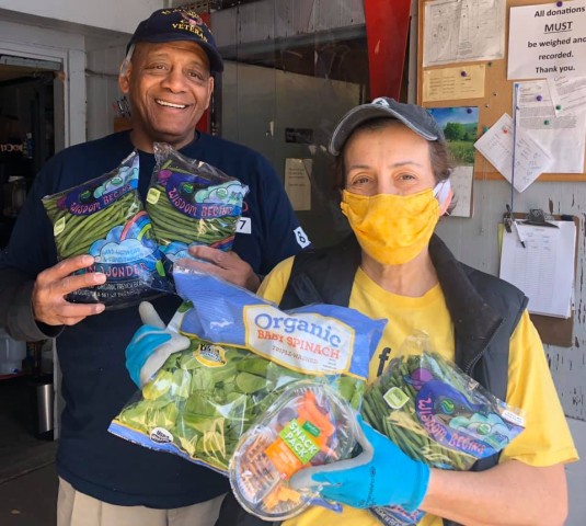 Agency Photo  (211905)