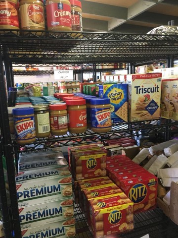 Agency Photo  (211907)