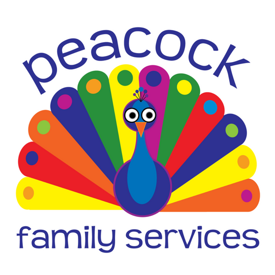 Agency Logo
