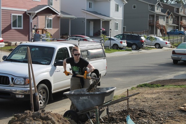 Agency Photo  (63144)