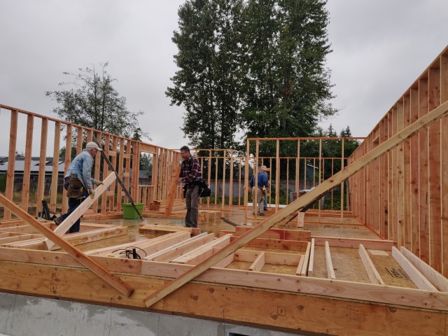 Agency Photo  (196722)