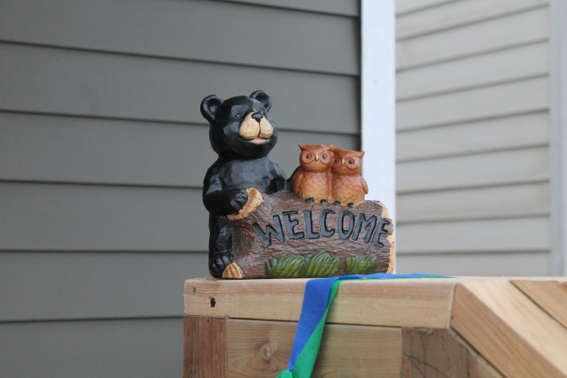 Agency Photo  (63150)