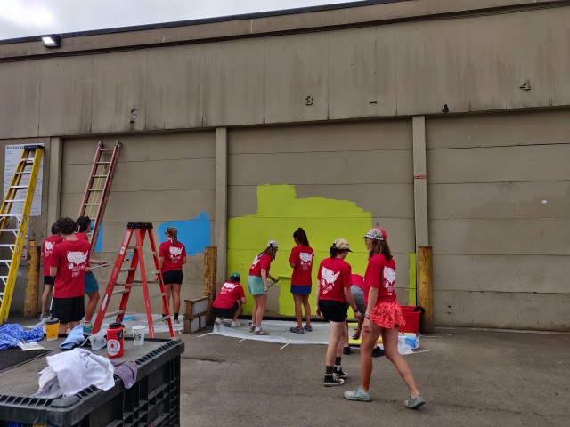 Agency Photo  (196717)