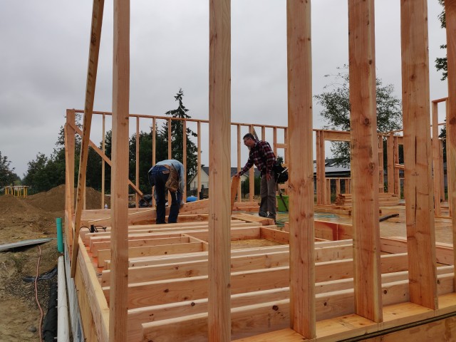 Agency Photo  (196723)