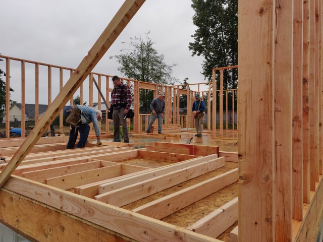 Agency Photo  (196724)