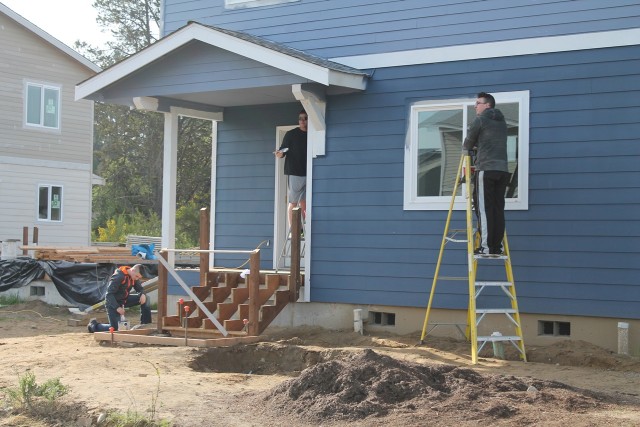 Agency Photo  (63145)