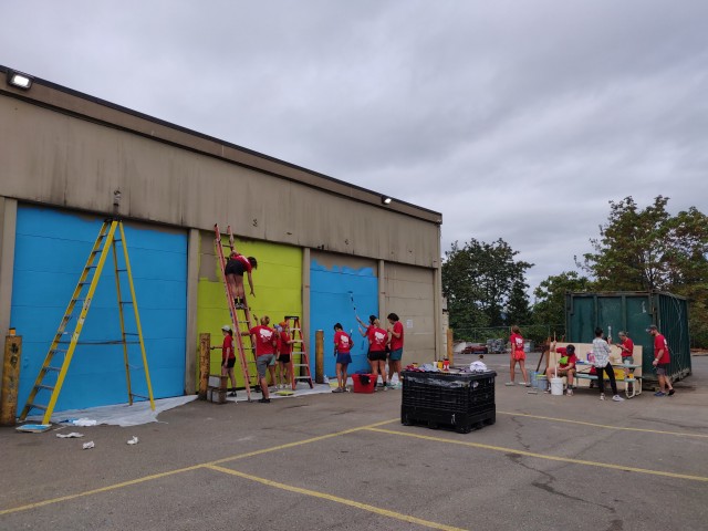 Agency Photo  (196715)