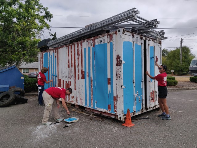 Agency Photo  (196716)