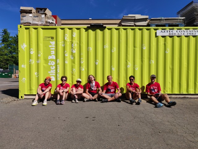 Agency Photo  (196719)