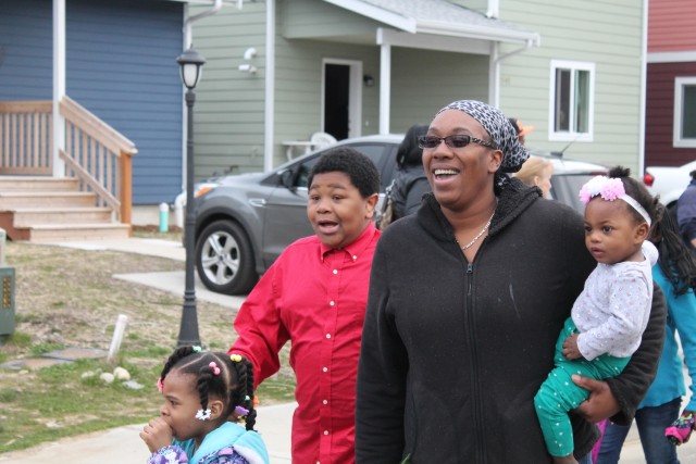 Agency Photo  (63149)