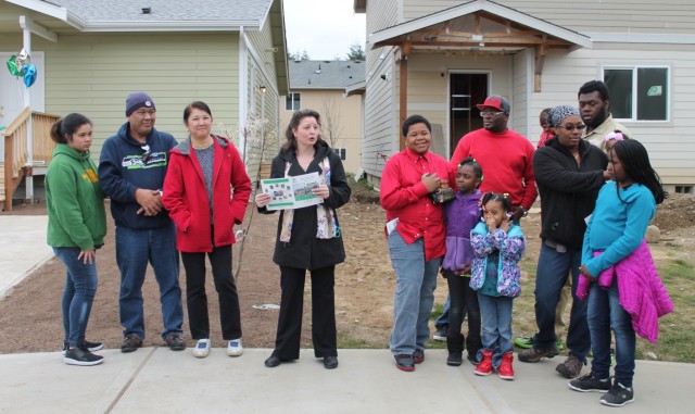 Agency Photo  (63151)