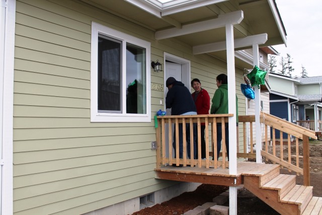 Agency Photo  (63148)