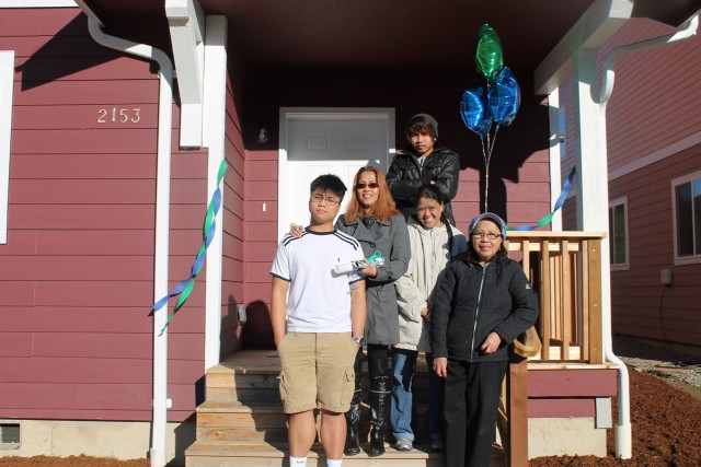 Agency Photo  (63153)