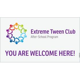 Agency Logo