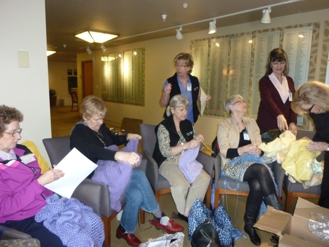 Agency Photo  (61487)