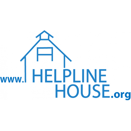 Agency Logo