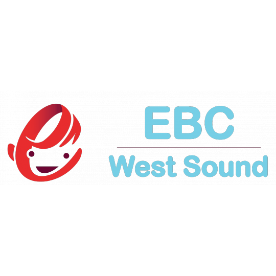Agency Logo