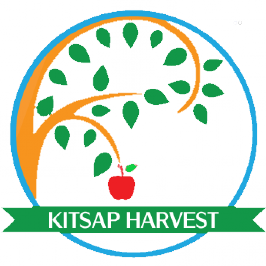 Agency Logo